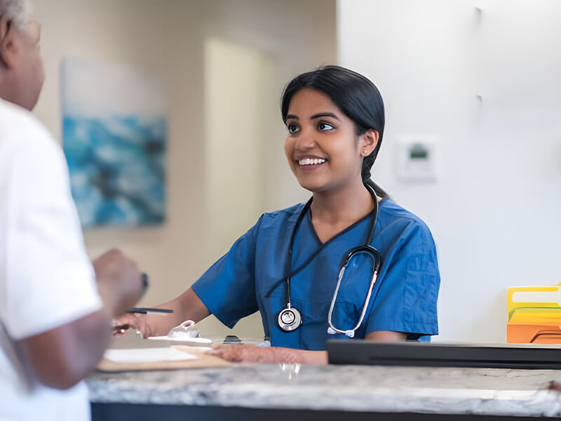 kbk-hospital-lb-nagar-hyderabad