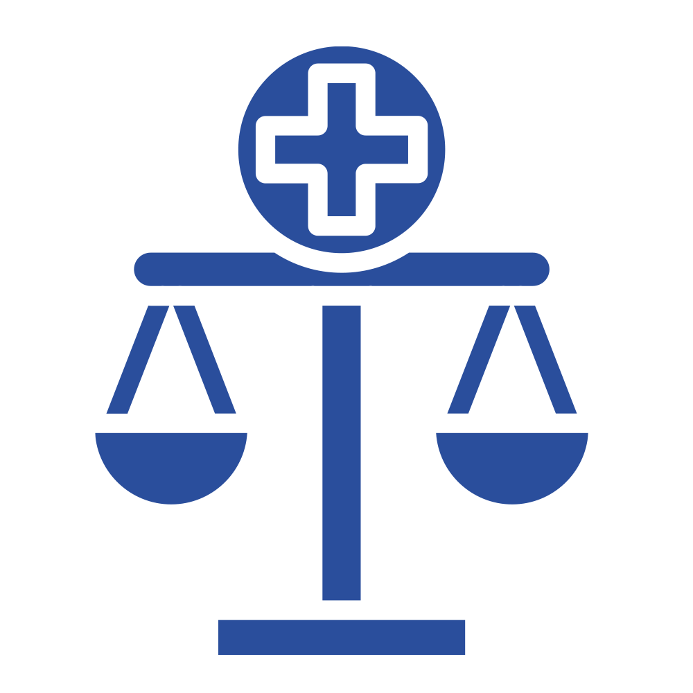 kbk-hospital-lb-nagar-hyderabad