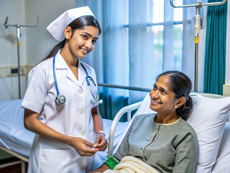 kbk-hospital-lb-nagar-hyderabad