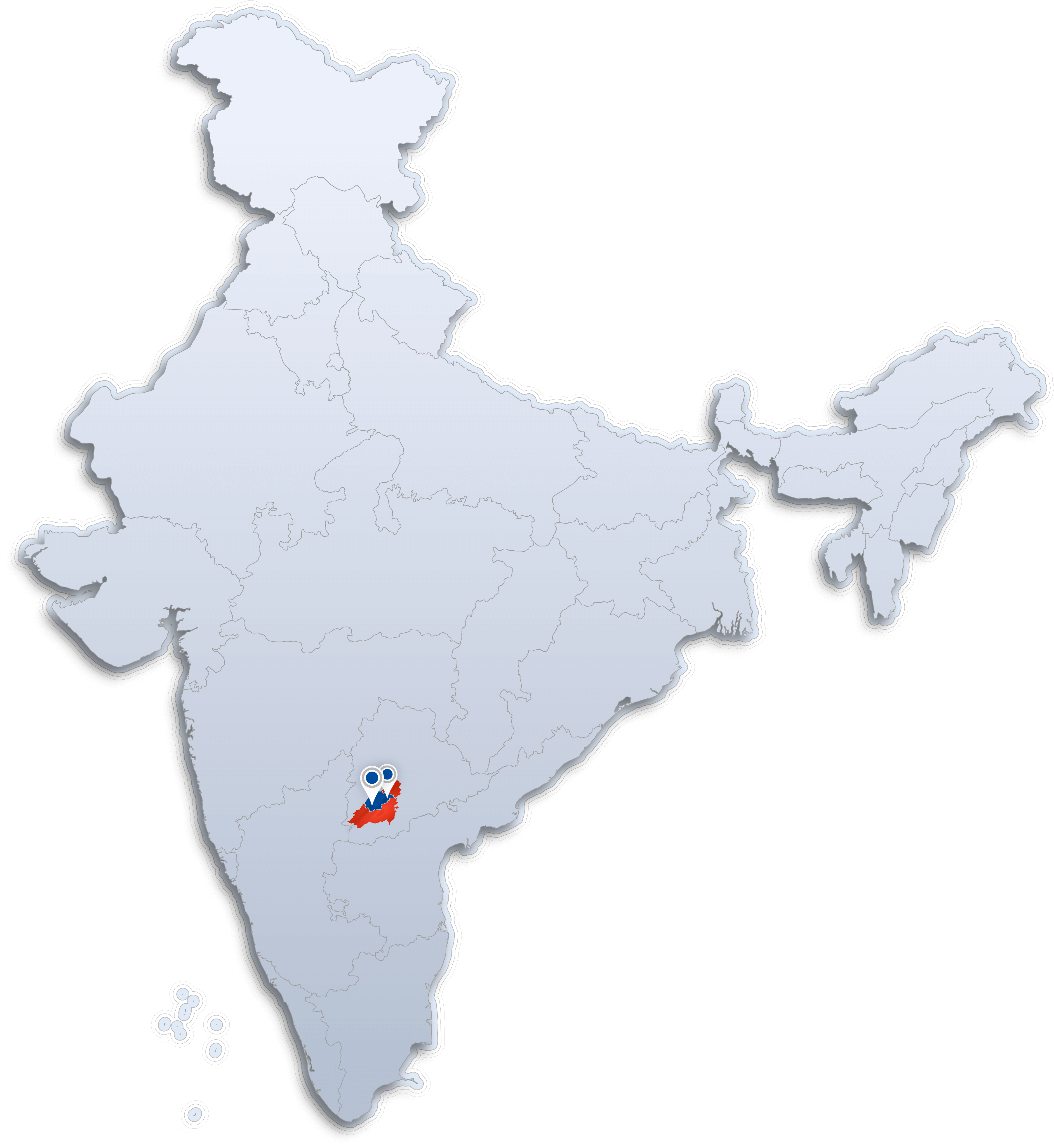 kbk-hospital-lb-nagar-hyderabad