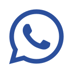 kbk-hospital-lb-nagar-hyderabad