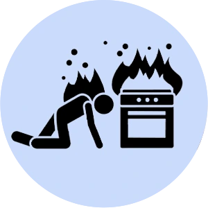 Gangrene Treatment In Hyderabad