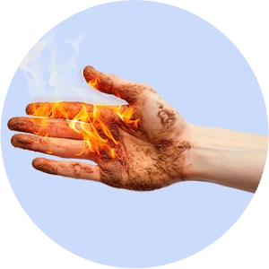 Gangrene Treatment In Hyderabad