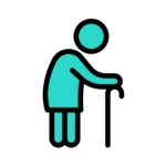 chronic skin Ulcer Treatment In Hyderabad