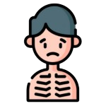 chronic skin Ulcer Treatment In Hyderabad