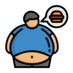 chronic skin Ulcer Treatment In Hyderabad