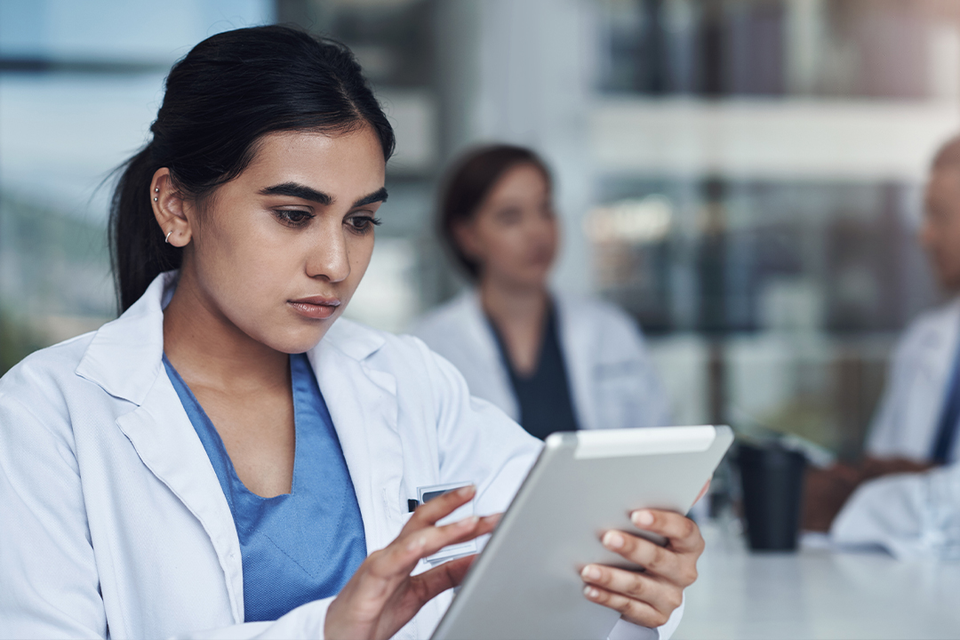 chronic skin Ulcer Treatment In Hyderabad