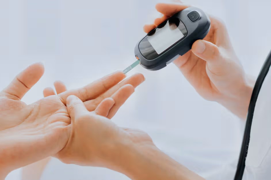 Gangrene Treatment In Hyderabad