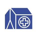 Experienced Doctors in hyderabad