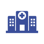 Experienced Doctors in hyderabad