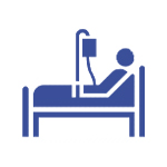 Experienced Doctors in hyderabad