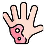 kbk-hospital-lb-nagar-hyderabad