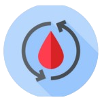 kbk-hospital-lb-nagar-hyderabad