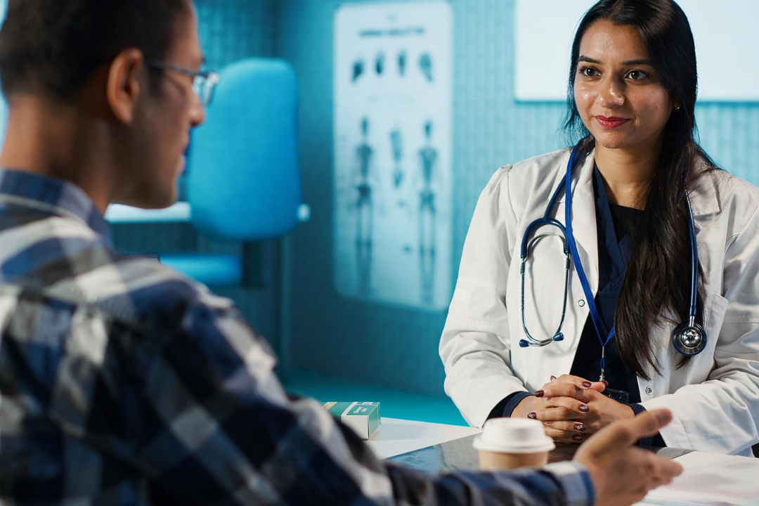 Skin Grafting Ulcer Treatment In Hyderabad